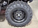 New 2024 Honda Others PIONEER 1000 QUICKFLIP 5 in DAVIE, FLORIDA (Photo 9)