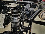 New 2024 Honda Others PIONEER 1000 QUICKFLIP 5 in DAVIE, FLORIDA (Photo 10)