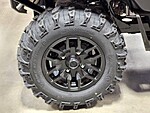 New 2024 Honda Others PIONEER 1000 QUICKFLIP 5 in DAVIE, FLORIDA (Photo 13)