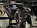 New 2024 Honda Others PIONEER 1000 QUICKFLIP 5 in DAVIE, FLORIDA (Photo 14)