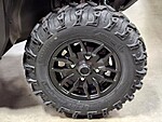 New 2024 Honda Others PIONEER 1000 QUICKFLIP 5 in DAVIE, FLORIDA (Photo 15)
