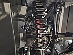 New 2024 Honda Others PIONEER 1000 QUICKFLIP 5 in DAVIE, FLORIDA (Photo 16)