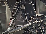 New 2024 Honda Others PIONEER 1000 QUICKFLIP 5 in DAVIE, FLORIDA (Photo 17)
