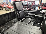 New 2024 Honda Others PIONEER 1000 QUICKFLIP 5 in DAVIE, FLORIDA (Photo 18)
