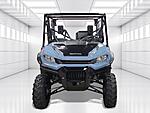New 2024 Honda Others PIONEER 1000 QUICKFLIP 5 in DAVIE, FLORIDA (Photo 2)