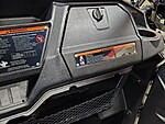New 2024 Honda Others PIONEER 1000 QUICKFLIP 5 in DAVIE, FLORIDA (Photo 20)