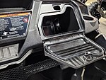New 2024 Honda Others PIONEER 1000 QUICKFLIP 5 in DAVIE, FLORIDA (Photo 21)