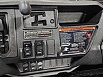 New 2024 Honda Others PIONEER 1000 QUICKFLIP 5 in DAVIE, FLORIDA (Photo 22)