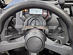 New 2024 Honda Others PIONEER 1000 QUICKFLIP 5 in DAVIE, FLORIDA (Photo 23)