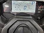 New 2024 Honda Others PIONEER 1000 QUICKFLIP 5 in DAVIE, FLORIDA (Photo 24)