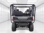 New 2024 Honda Others PIONEER 1000 QUICKFLIP 5 in DAVIE, FLORIDA (Photo 3)