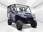 New 2024 Honda Others PIONEER 1000 QUICKFLIP 5 in DAVIE, FLORIDA (Photo 5)