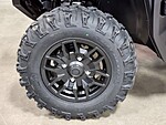 New 2024 Honda Others PIONEER 1000 QUICKFLIP 5 in DAVIE, FLORIDA (Photo 8)