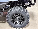 New 2024 Honda Others PIONEER 1000 QUICKFLIP 5 in DAVIE, FLORIDA (Photo 9)