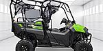 New 2024 Honda Others PIONEER 700 QUICKFLIP 4 in DAVIE, FLORIDA