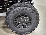 New 2024 Honda Others PIONEER 700 QUICKFLIP 4 in DAVIE, FLORIDA (Photo 10)