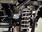 New 2024 Honda Others PIONEER 700 QUICKFLIP 4 in DAVIE, FLORIDA (Photo 11)