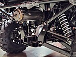 New 2024 Honda Others PIONEER 700 QUICKFLIP 4 in DAVIE, FLORIDA (Photo 13)