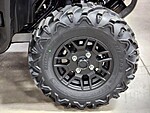 New 2024 Honda Others PIONEER 700 QUICKFLIP 4 in DAVIE, FLORIDA (Photo 16)
