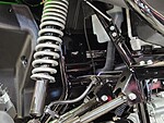 New 2024 Honda Others PIONEER 700 QUICKFLIP 4 in DAVIE, FLORIDA (Photo 17)