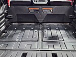 New 2024 Honda Others PIONEER 700 QUICKFLIP 4 in DAVIE, FLORIDA (Photo 18)
