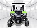 New 2024 Honda Others PIONEER 700 QUICKFLIP 4 in DAVIE, FLORIDA (Photo 2)