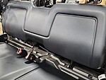 New 2024 Honda Others PIONEER 700 QUICKFLIP 4 in DAVIE, FLORIDA (Photo 21)
