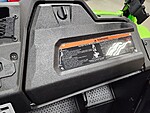 New 2024 Honda Others PIONEER 700 QUICKFLIP 4 in DAVIE, FLORIDA (Photo 22)