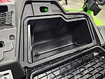 New 2024 Honda Others PIONEER 700 QUICKFLIP 4 in DAVIE, FLORIDA (Photo 23)