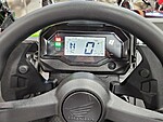 New 2024 Honda Others PIONEER 700 QUICKFLIP 4 in DAVIE, FLORIDA (Photo 25)
