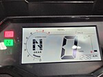 New 2024 Honda Others PIONEER 700 QUICKFLIP 4 in DAVIE, FLORIDA (Photo 26)