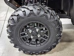 New 2024 Honda Others PIONEER 700 QUICKFLIP 4 in DAVIE, FLORIDA (Photo 7)