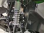 New 2024 Honda Others PIONEER 700 QUICKFLIP 4 in DAVIE, FLORIDA (Photo 8)
