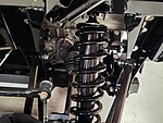 New 2024 Honda Others PIONEER 700 QUICKFLIP 4 in DAVIE, FLORIDA (Photo 10)