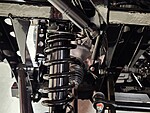 New 2024 Honda Others PIONEER 700 QUICKFLIP 4 in DAVIE, FLORIDA (Photo 13)