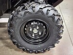 New 2024 Honda Others PIONEER 700 QUICKFLIP 4 in DAVIE, FLORIDA (Photo 14)