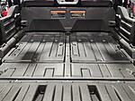 New 2024 Honda Others PIONEER 700 QUICKFLIP 4 in DAVIE, FLORIDA (Photo 16)