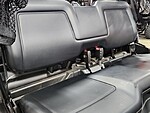 New 2024 Honda Others PIONEER 700 QUICKFLIP 4 in DAVIE, FLORIDA (Photo 19)