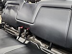 New 2024 Honda Others PIONEER 700 QUICKFLIP 4 in DAVIE, FLORIDA (Photo 20)