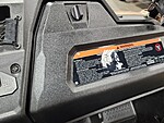 New 2024 Honda Others PIONEER 700 QUICKFLIP 4 in DAVIE, FLORIDA (Photo 21)