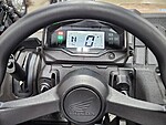 New 2024 Honda Others PIONEER 700 QUICKFLIP 4 in DAVIE, FLORIDA (Photo 24)