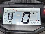 New 2024 Honda Others PIONEER 700 QUICKFLIP 4 in DAVIE, FLORIDA (Photo 25)