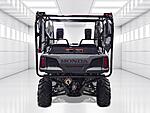 New 2024 Honda Others PIONEER 700 QUICKFLIP 4 in DAVIE, FLORIDA (Photo 4)