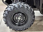 New 2024 Honda Others PIONEER 700 QUICKFLIP 4 in DAVIE, FLORIDA (Photo 7)