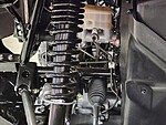 New 2024 Honda Others PIONEER 700 QUICKFLIP 4 in DAVIE, FLORIDA (Photo 8)