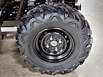 New 2024 Honda Others PIONEER 700 QUICKFLIP 4 in DAVIE, FLORIDA (Photo 9)