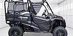 New 2024 Honda Others PIONEER 1000 QUICKFLIP 5 in DAVIE, FLORIDA