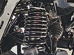 New 2024 Honda Others PIONEER 1000 QUICKFLIP 5 in DAVIE, FLORIDA (Photo 10)