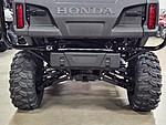 New 2024 Honda Others PIONEER 1000 QUICKFLIP 5 in DAVIE, FLORIDA (Photo 11)