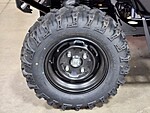 New 2024 Honda Others PIONEER 1000 QUICKFLIP 5 in DAVIE, FLORIDA (Photo 13)